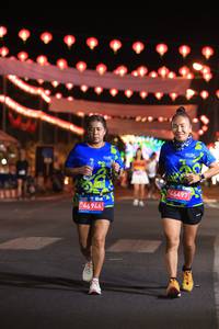 BIB: 
                            <button type="button" onclick="openModal(23939087)" class="btn btn-primary btn-sm float-right btn-popup" data-toggle="modal" data-target=".modal-high-quality">
                        <i class="fas fa-shopping-cart"></i> Add to Cart
                    </button>
                                            <button type="button" onclick="isThisMe(23939087, true)" class="btn btn-success btn-sm float-right btn-popup btn-isme hidden" data-toggle="tooltip" data-placement="bottom" title="นี่คือรูปของคุณใช่ไหม คลิกที่นี่เพื่อเอาเข้าอัลบั้ม">
                        <i class="fas fa-plus"></i> Add to album
                    </button>
                    <button type="button" onclick="isThisMe(23939087, false)" class="btn btn-warning btn-sm float-right btn-popup btn-isnotme hidden">
                        <i class="fas fa-ban"></i> Remove from album
                    </button>